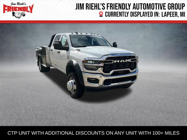 2025 Jeep Grand Cherokee GRAND CHEROKEE LIMITED 4X4 2025 Jeep Grand Cherokee GRAND CHEROKEE LIMITED 4X4