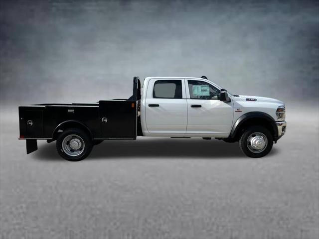 2025 Jeep Grand Cherokee GRAND CHEROKEE LIMITED 4X4 2025 Jeep Grand Cherokee GRAND CHEROKEE LIMITED 4X4