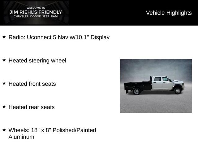 2025 Jeep Grand Cherokee GRAND CHEROKEE LIMITED 4X4 2025 Jeep Grand Cherokee GRAND CHEROKEE LIMITED 4X4