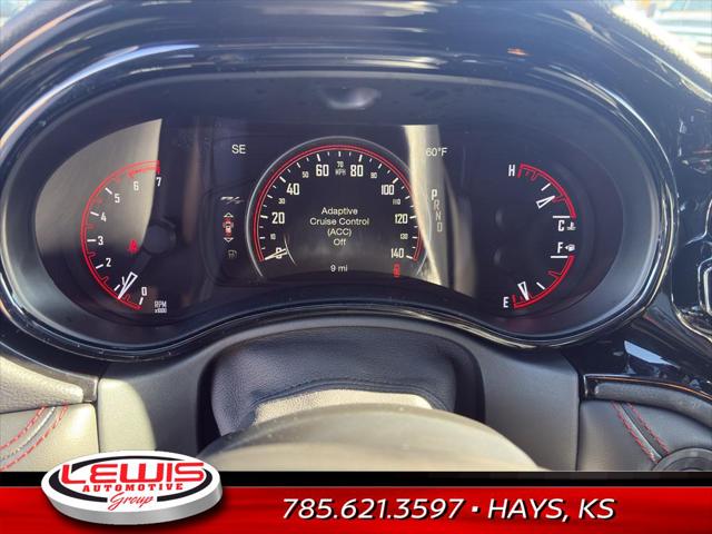 2026 Dodge Durango DURANGO GT PLUS AWD HEMI V8 2026 Dodge Durango DURANGO GT PLUS AWD HEMI V8