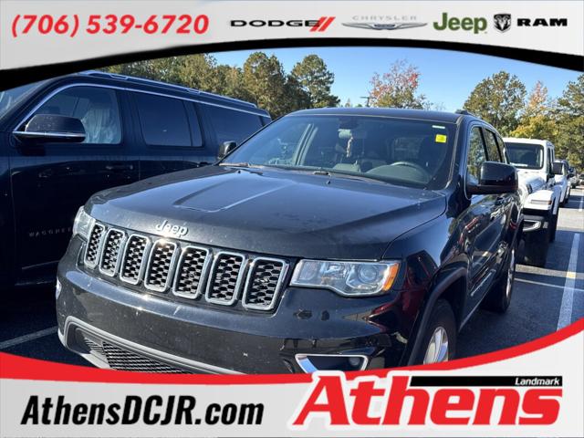 2026 Dodge Durango DURANGO GT PLUS AWD HEMI V8 2026 Dodge Durango DURANGO GT PLUS AWD HEMI V8