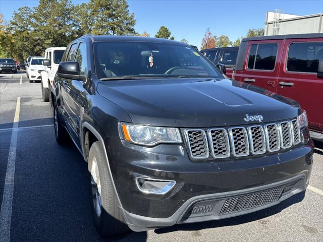 2026 Dodge Durango DURANGO GT PLUS AWD HEMI V8 2026 Dodge Durango DURANGO GT PLUS AWD HEMI V8