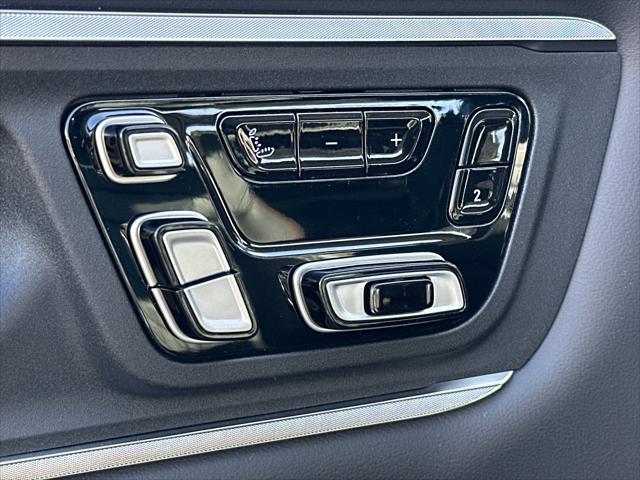 2026 Ram 1500 Tungsten Crew Cab 4x4 5'7" Box