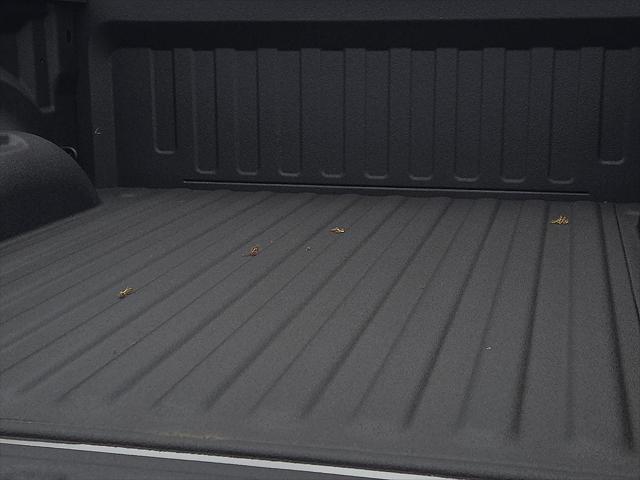 2026 Ram 1500 RHO Crew Cab 4x4 5'7" Box