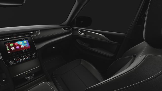 2025 Jeep Grand Cherokee GRAND CHEROKEE ALTITUDE X 4X4 2025 Jeep Grand Cherokee GRAND CHEROKEE ALTITUDE X 4X4