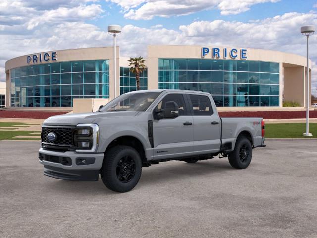 2026 Ford F-250 XL for sale in Turlock, CA