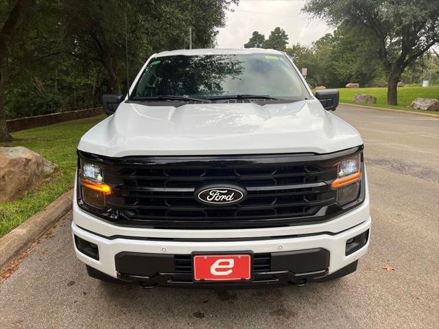 2021 Ford F-250 XL