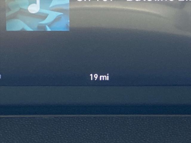 2025 RAM ProMaster 3500 Cargo Van SLT High Roof 159 WB EXT 2025 RAM ProMaster 3500 Cargo Van SLT High Roof 159 WB EXT