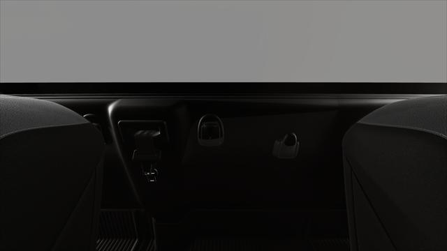 2026 RAM Ram 4500 Chassis Cab RAM 4500 TRADESMAN CHASSIS REGULAR CAB 4X2 60 CA 2026 RAM Ram 4500 Chassis Cab RAM 4500 TRADESMAN CHASSIS REGULAR CAB 4X2 60 CA