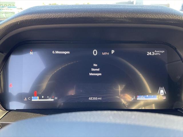 2024 Jeep Grand Cherokee Altitude 4x4 2024 Jeep Grand Cherokee Altitude 4x4