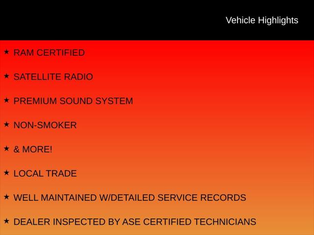 2016 RAM 1500 Laramie 2016 RAM 1500 Laramie