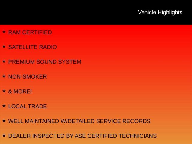 2016 RAM 1500 Laramie 2016 RAM 1500 Laramie