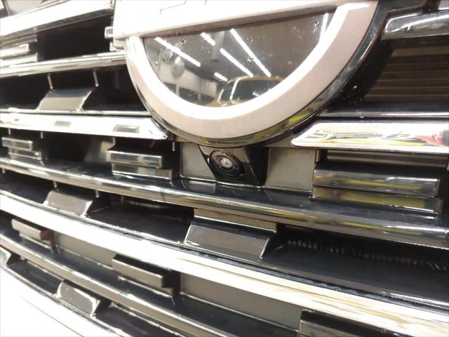 2025 Nissan Rogue SL Intelligent AWD 2025 Nissan Rogue SL Intelligent AWD