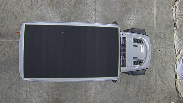 2024 Jeep Wrangler 4-Door Rubicon 4x4