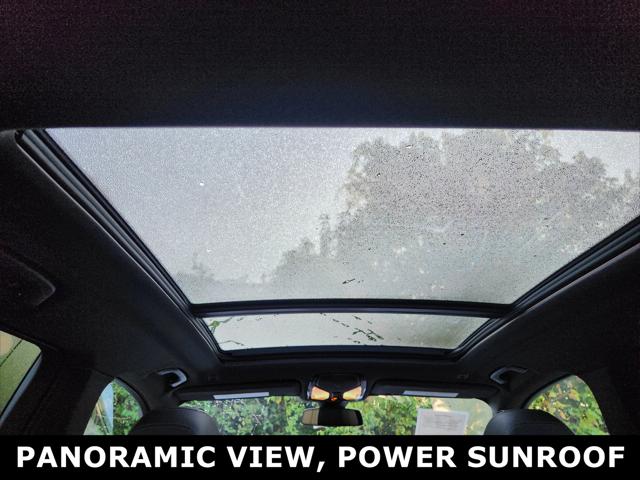 2019 BMW X5 xDrive40i 2019 BMW X5 xDrive40i