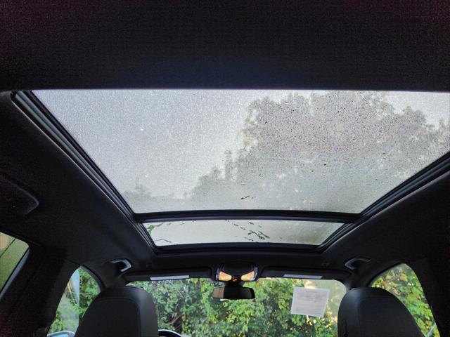 2019 BMW X5 xDrive40i 2019 BMW X5 xDrive40i