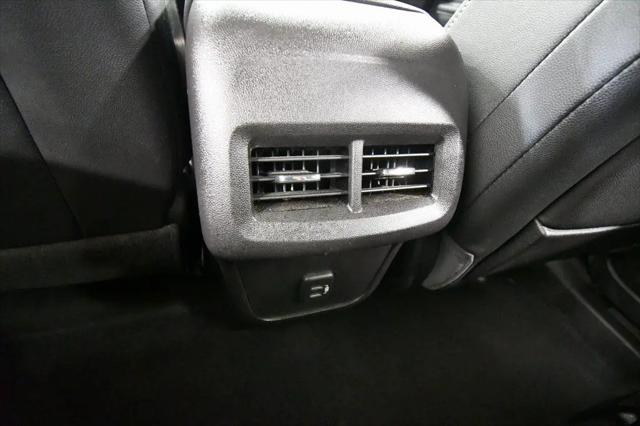 2024 GMC Terrain AWD SLT