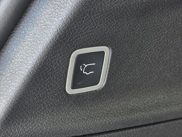 2026 Chrysler Pacifica Limited AWD