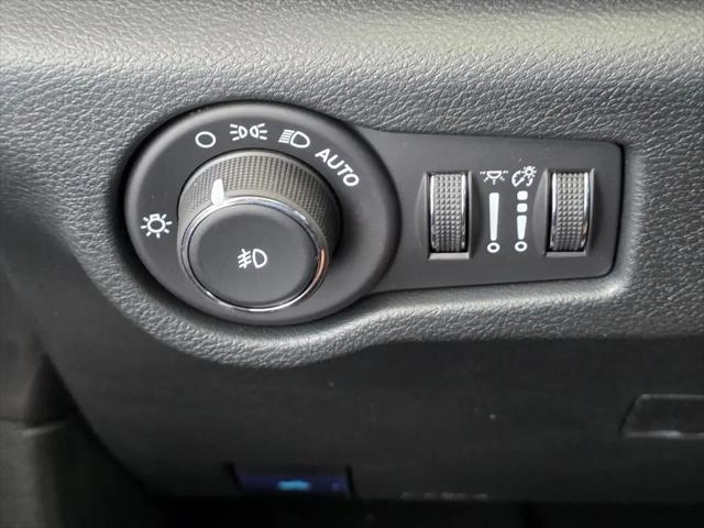 2026 Chrysler Pacifica Limited AWD