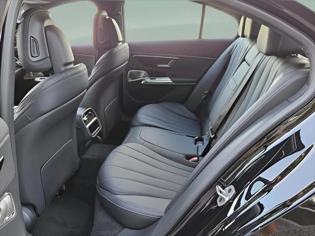 2026 Mercedes-Benz E 350 E 350