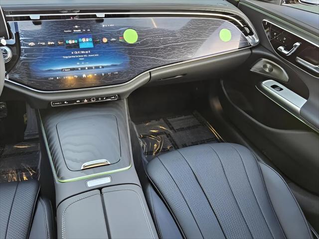 2026 Mercedes-Benz E 350 E 350