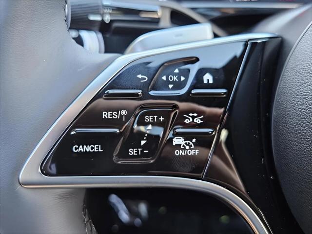 2026 Mercedes-Benz E 350 E 350