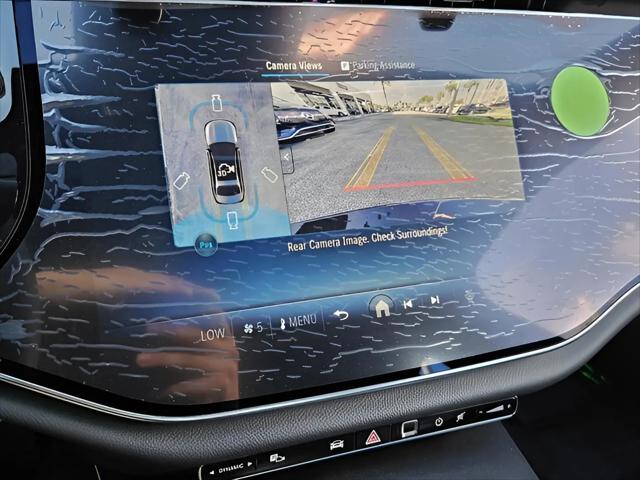 2026 Mercedes-Benz E 350 E 350