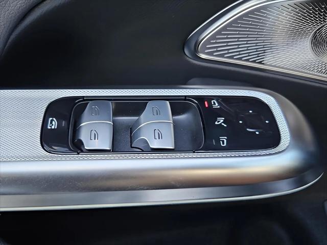 2026 Mercedes-Benz E 350 E 350