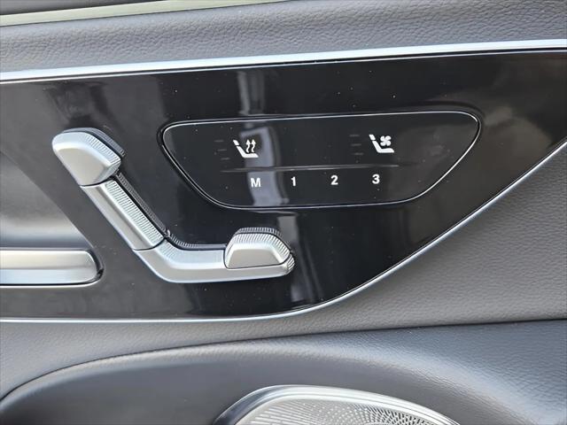 2026 Mercedes-Benz E 350 E 350