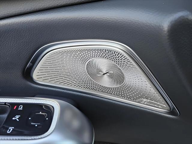 2026 Mercedes-Benz E 350 E 350