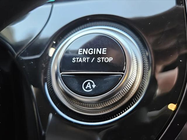 2026 Mercedes-Benz E 350 E 350