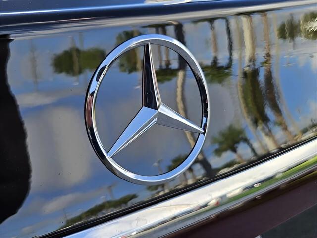 2026 Mercedes-Benz E 350 E 350