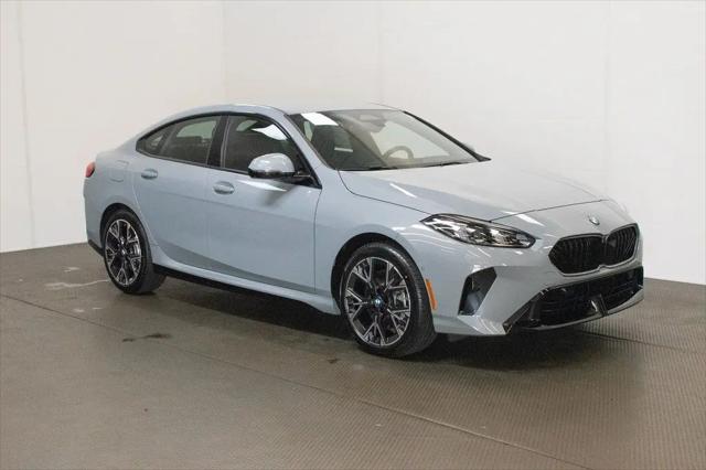 2026 BMW Coupe xDrive for sale in Plains, PA