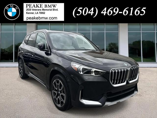 2026 BMW X1 xDrive28i for sale in Kenner, LA