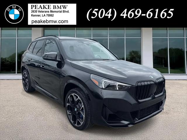 2026 BMW X1 M35i for sale in Kenner, LA