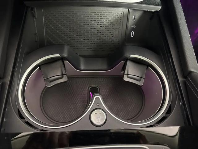 2026 Mercedes-Benz GLS GLS 580 4MATIC