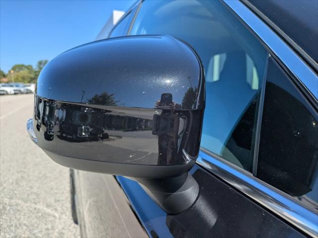 2026 Volvo XC90 Ultra, B6 AWD Gas mild hybrid, Gasoline, Bright, 7 Seats
