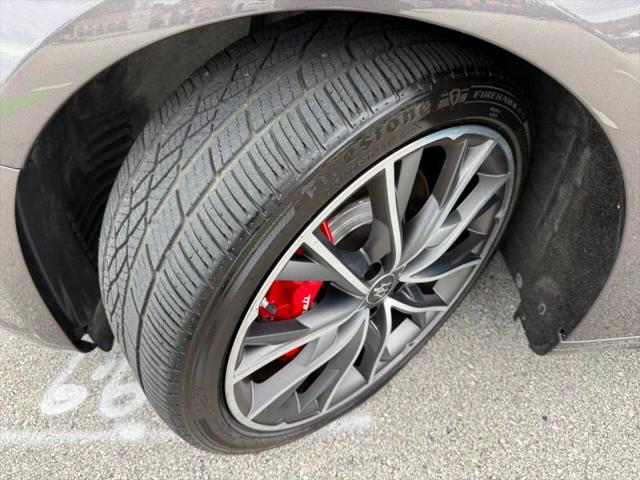 2022 Maserati Ghibli Modena