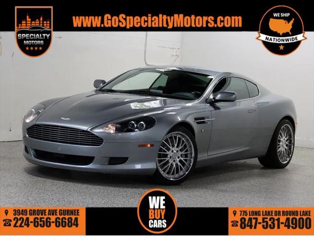 2007 車 HID ンバラスト Compatible With Aston For Martin DB9 DBS 2006 2007 200 車のHID バラスト Compatible With Aston For Martin DB9 DBS 2006 2007 2008