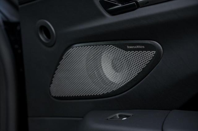 2026 Aston Martin Vantage Base