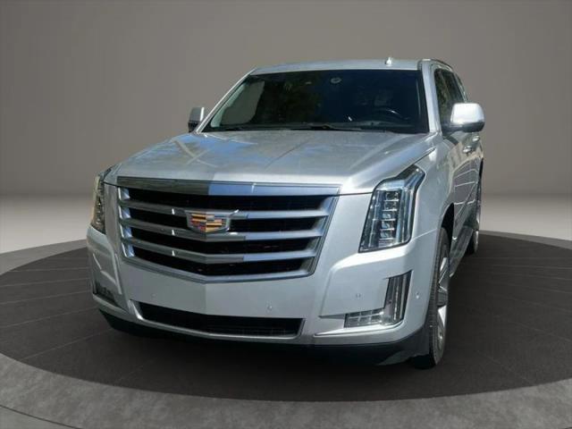 2020 Cadillac Escalade 2WD Luxury for sale in Phoenix, AZ