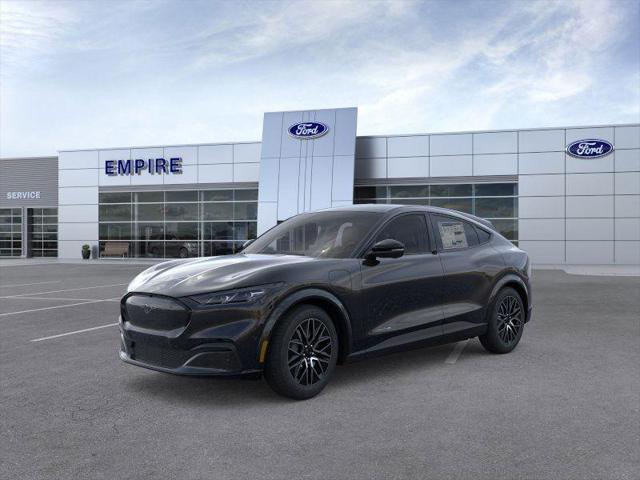 2025 Ford Mustang Mach-E Premium for sale in Huntington, NY