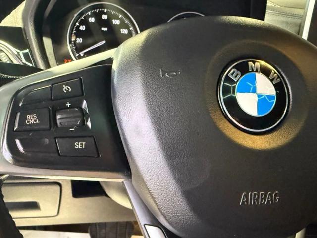 2022 BMW X2 xDrive28i