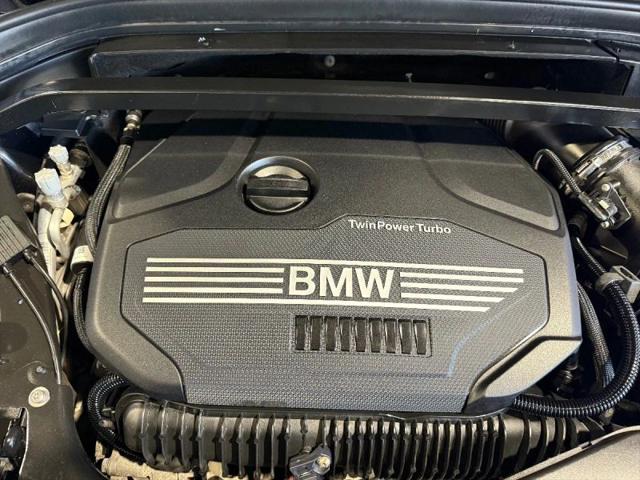 2022 BMW X2 xDrive28i