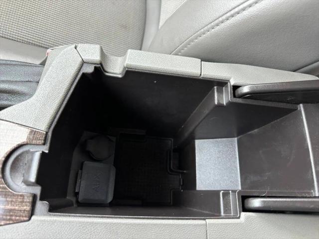 2015 Chevrolet Malibu 2LT