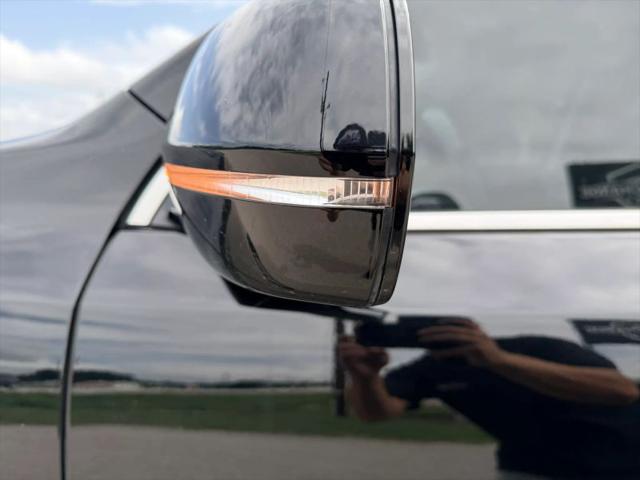 2020 Acura MDX Technology Package