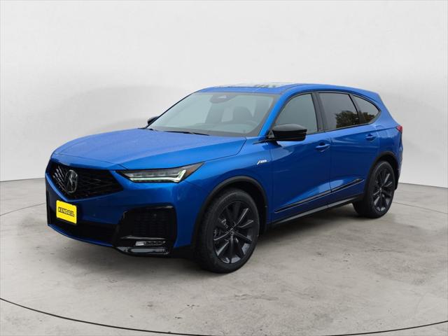 2026 Acura MDX A-SPEC for sale in Eugene, OR