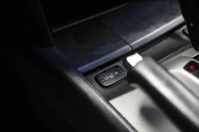 2011 Honda Accord 3.5 EX-L