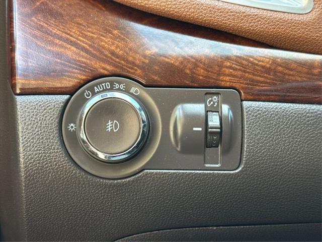 2014 Buick Encore Premium