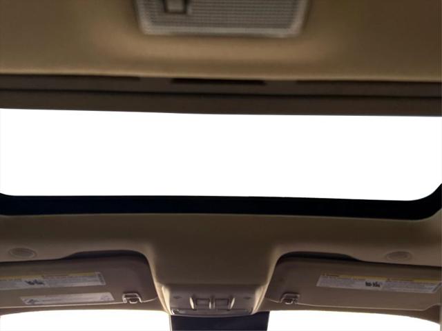 2014 Buick Encore Premium